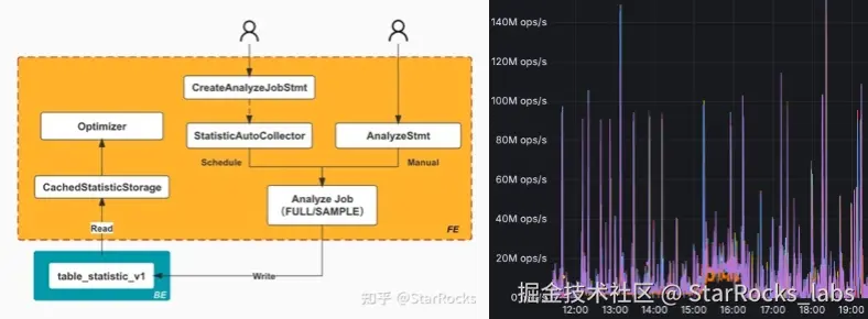 微信图片_20250329202439.jpg