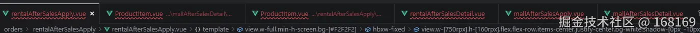 image 1.png