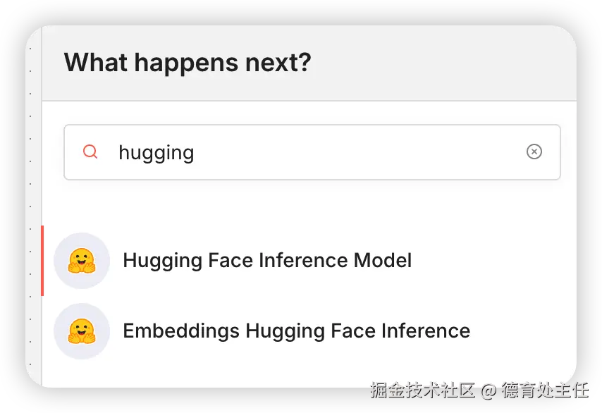 06.png