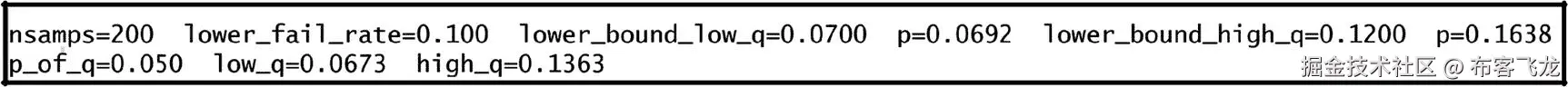 img/474239_1_En_6_Fig5_HTML.jpg