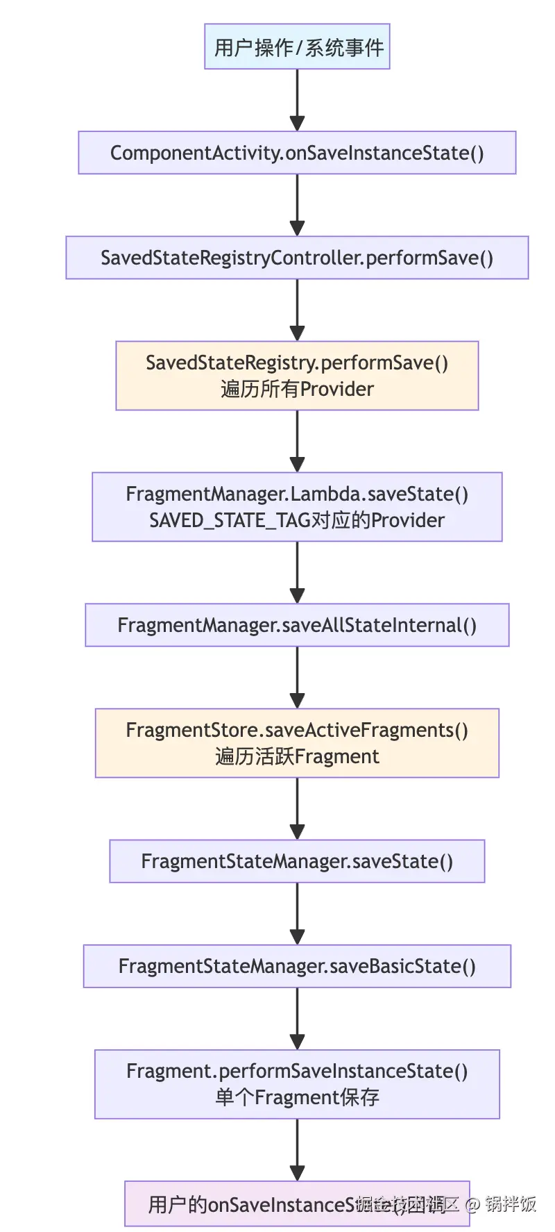 CleanShot 2025-09-08 at 16.05.11@2x.png
