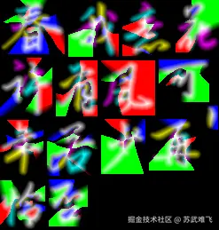 my-font