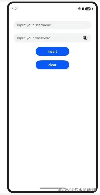 【鸿蒙实战开发】基于@ohos.data.unifiedDataChannel实现数据共享 - 知乎