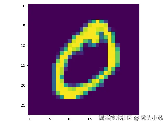 image-20241005221519986