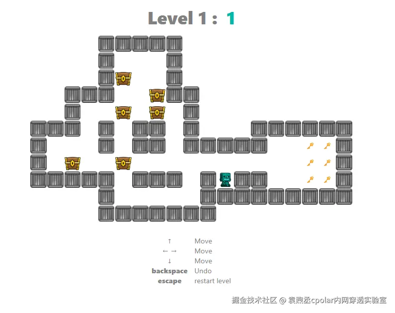 image-20251203160900341