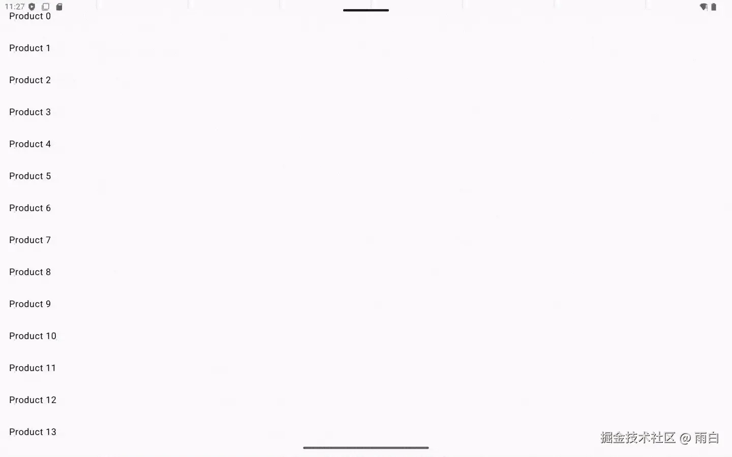 Screen_recording_20251117_192709.gif