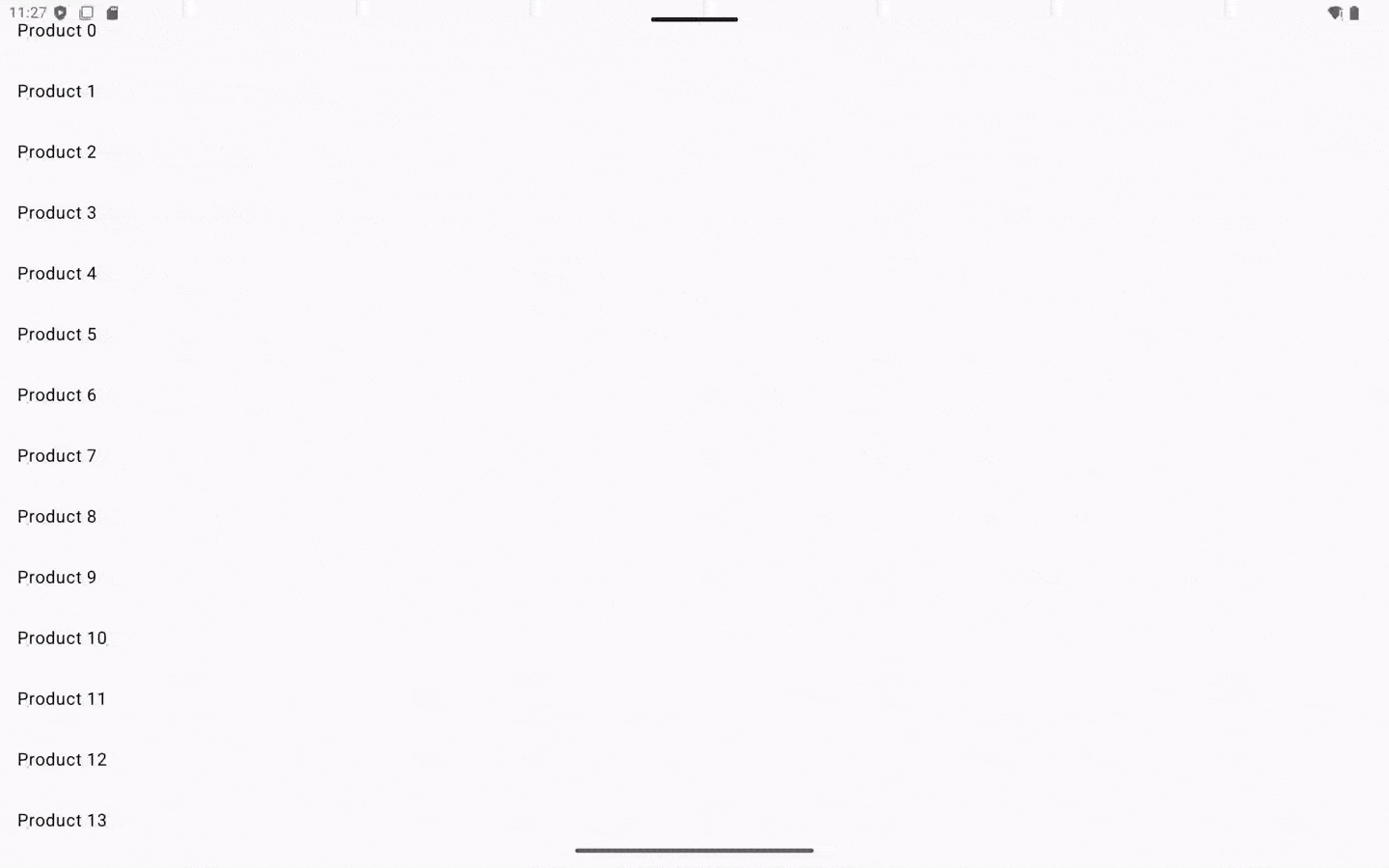 Screen_recording_20251117_192709.gif