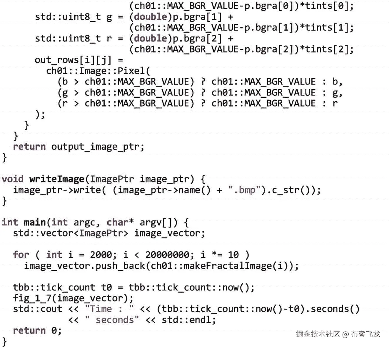 ../img/466505_1_En_1_Fig7b_HTML.png