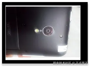 image022.png
