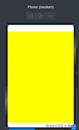 image-20240926172515123.png