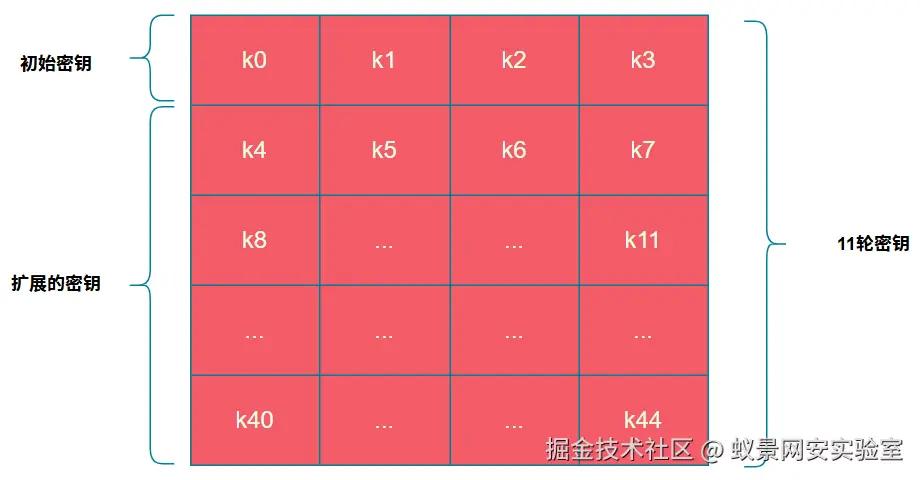 image-20251114220140556