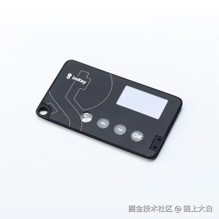 image_2025-07-04_09-43-14.png