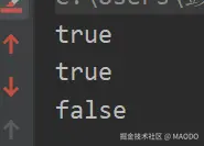 image-20241018224218570