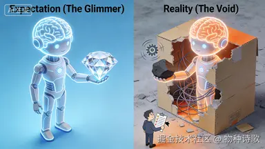 0127B1.png