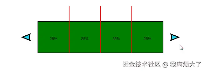 动画7.gif
