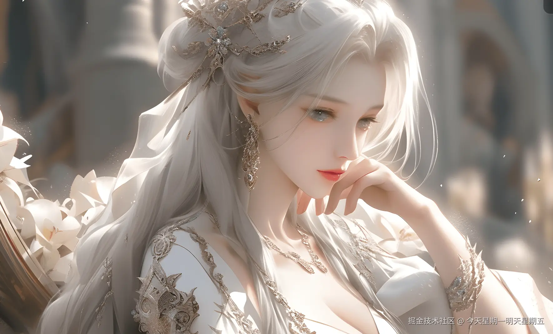 微信图片_20241029040532.png