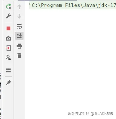 GIF 2024-8-3 21-23-15.gif