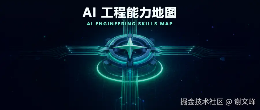 è¯·æ·»å å¾çæè¿°