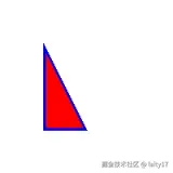 2-4.png