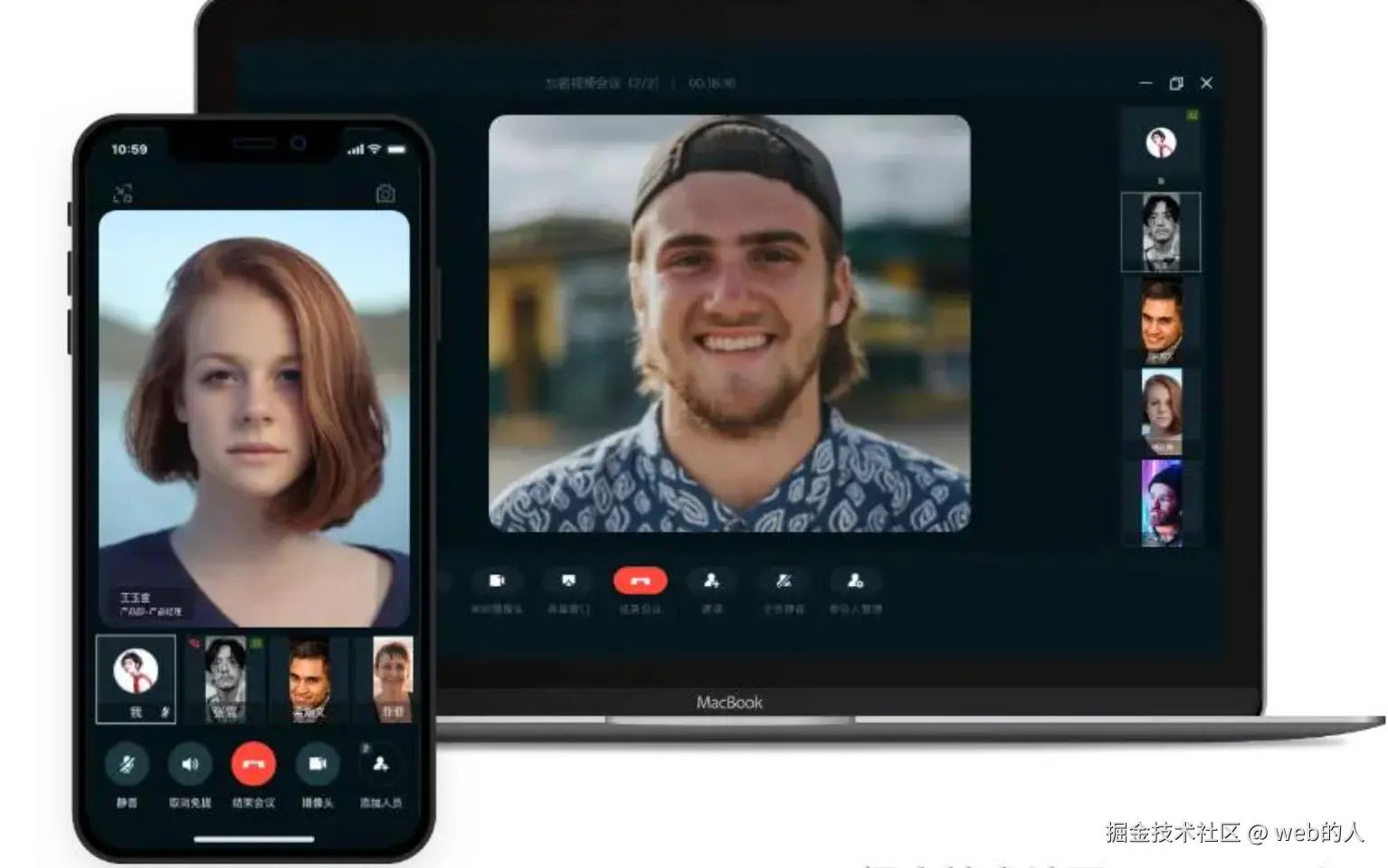 ScreenShot_2026-04-21_183622_755