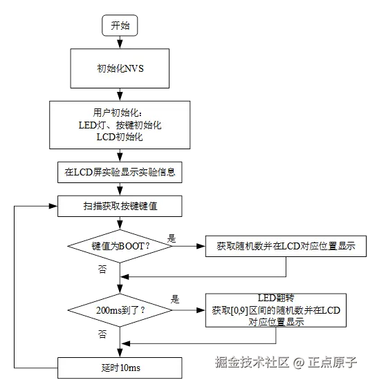 image006.png