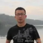分析师头像