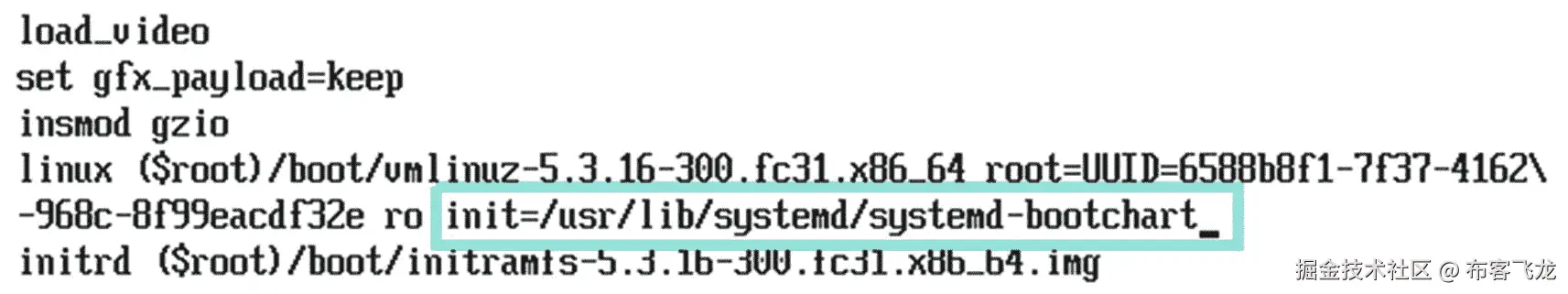img/493794_1_En_7_Fig6_HTML.jpg