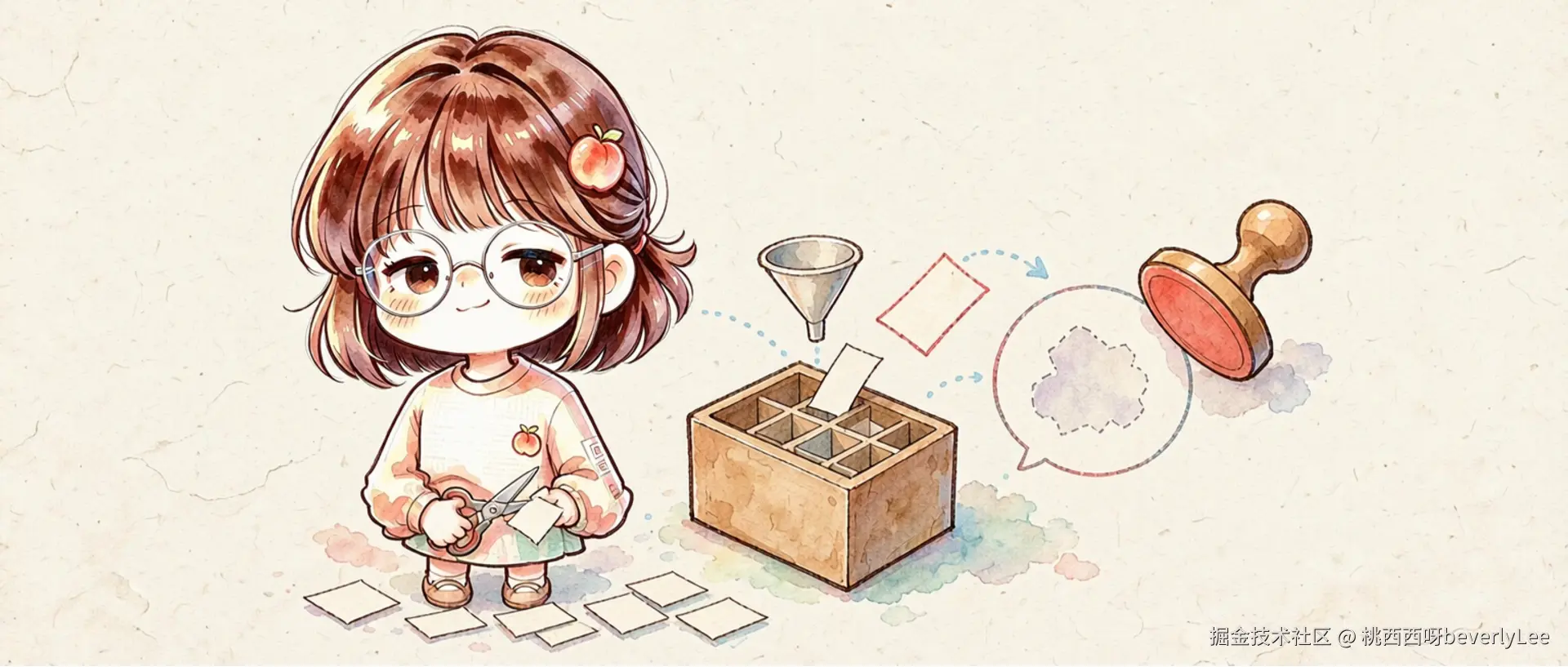 本地RAG问答Agent封面_1920x817.png