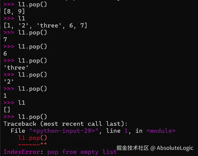 02 Python基础-1766977914204.png