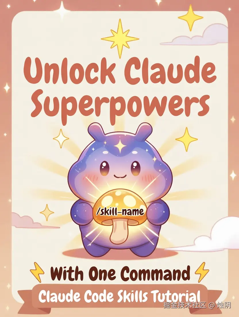 01-cover-claude-skill-tutorial.png