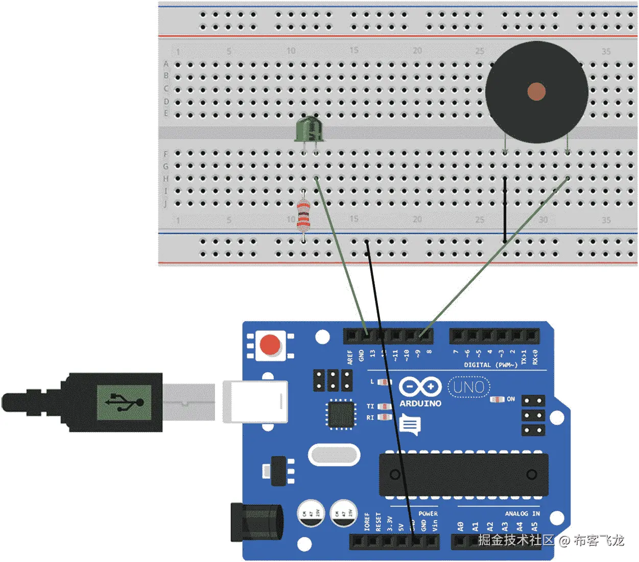 A453258_1_En_9_Fig7_HTML.jpg