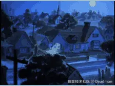 Deadman于2025-09-08 15:16发布的图片