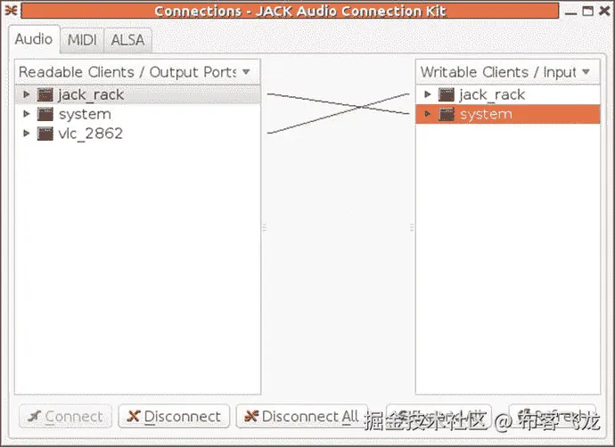 A435426_1_En_29_Fig7_HTML.jpg