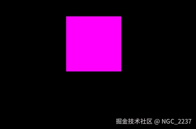 chrome-capture-2024-9-11.gif