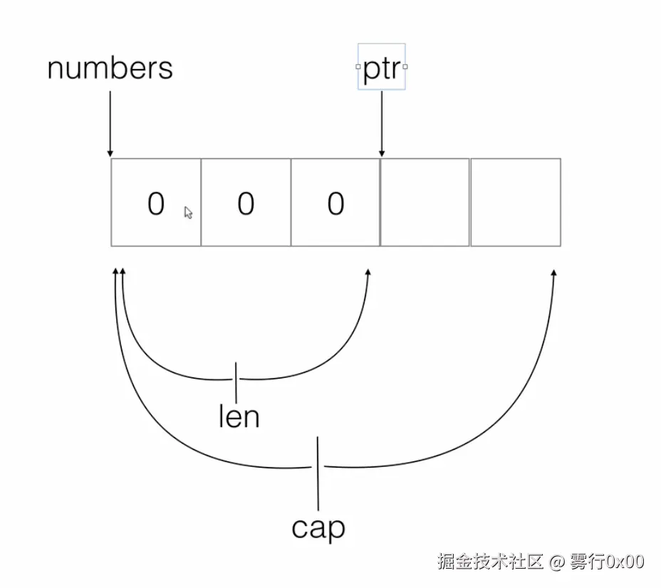 image-20260704110044427