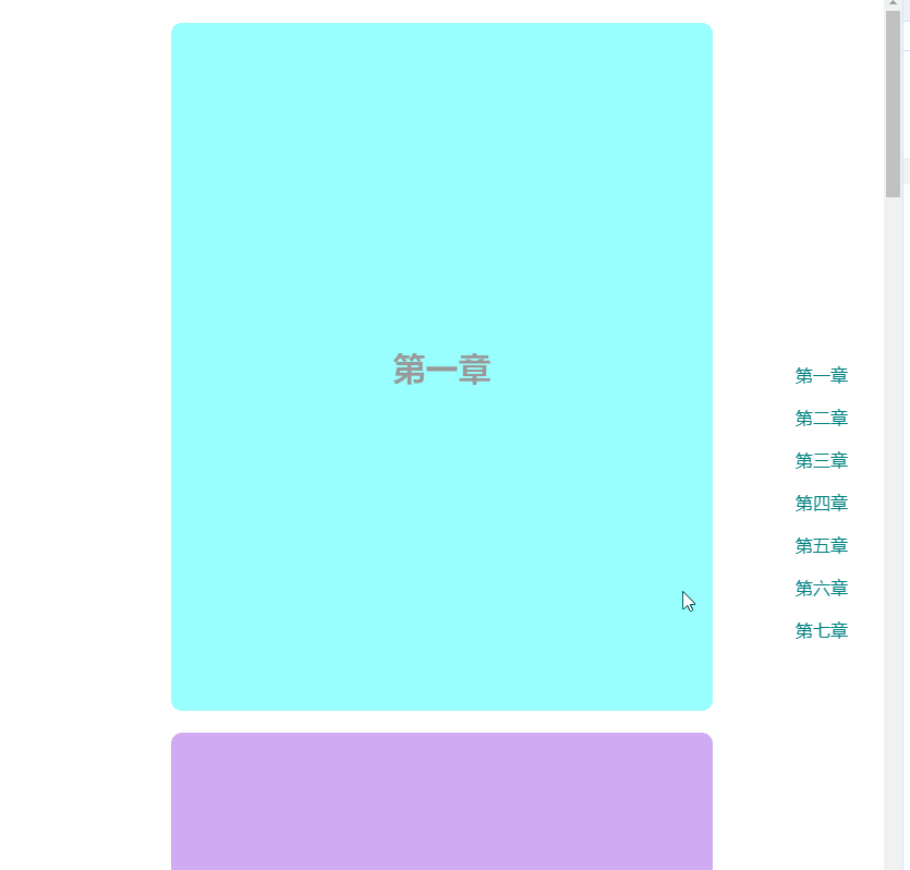 dd.gif