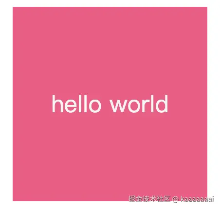 :Users:chenkai:Library:Application Support:typora-user-images:image-20240730183446143.png