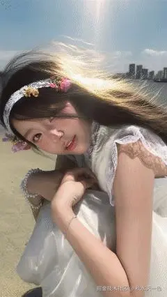 动图封面