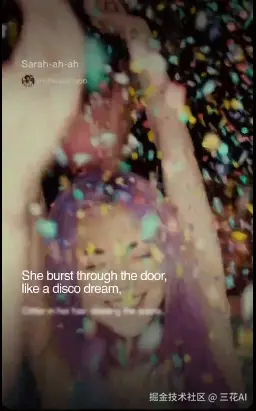 微信截图_20241017093533.png