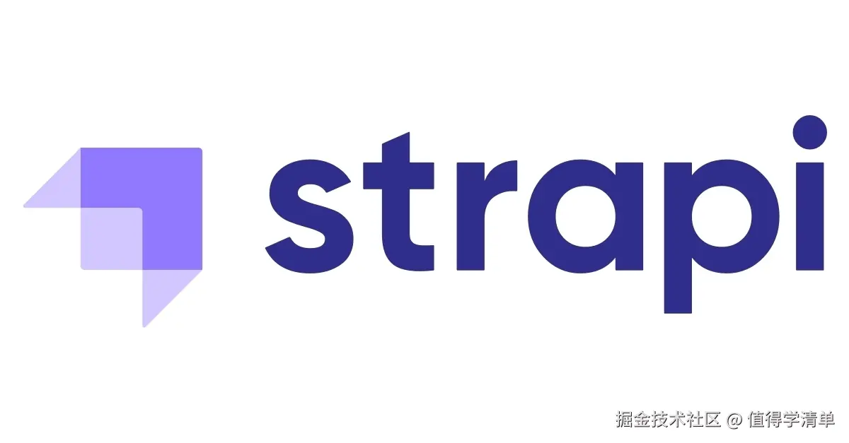 Logo.WhiteBackground.jpg