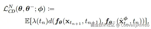 screenshot_2025-10-29_11-33-01.png