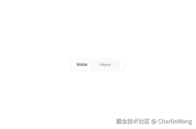 PixPin_2026-01-23_15-24-43.png