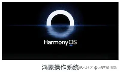 6卡片效果图.png