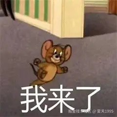 E2744A20.jpg