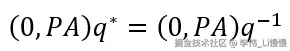 image-20240715164533709