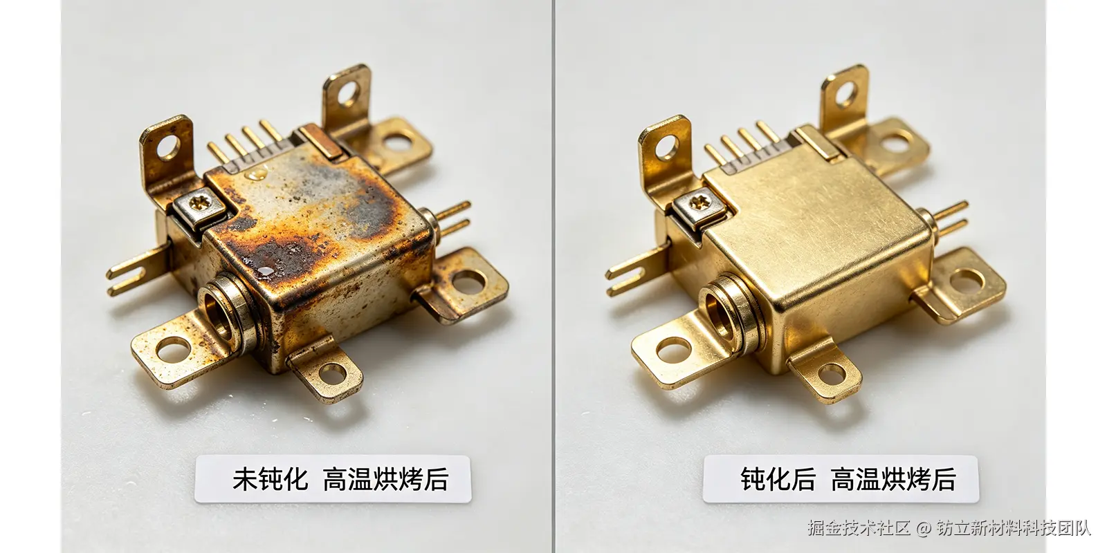 3a079da20a4d49e9f66c2b58faa7d7de.png