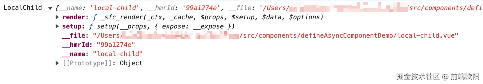 import-comp