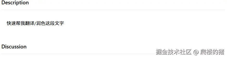 demo.gif