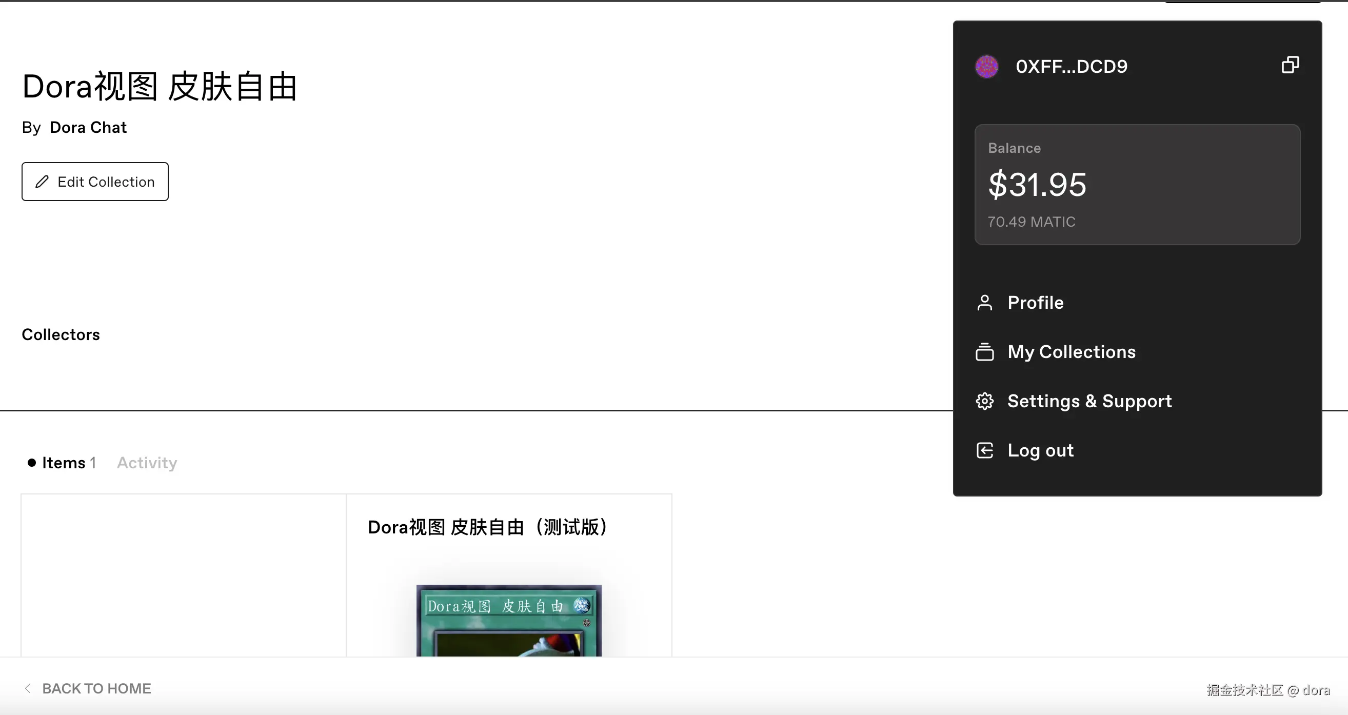 截屏2025-01-09 01.10.50.png