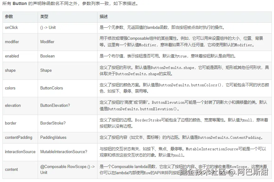 ae745d1625b6ea8b544f7cf2fb45593.png